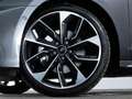 Audi A3 Sportback S-Line 35 TFSI 150 PK | LED | Sonos Audi Grijs - thumbnail 21