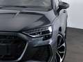 Audi A3 Sportback S-Line 35 TFSI 150 PK | LED | Sonos Audi Grijs - thumbnail 16