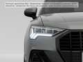 Audi Q3 35 TFSI 2x S LINE MATRIX NAVI+ ACC LM20 Grau - thumbnail 5