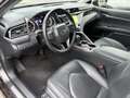Toyota Camry Hybrid Executive Grau - thumbnail 7