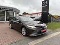 Toyota Camry Hybrid Executive Grau - thumbnail 1