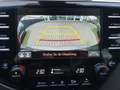 Toyota Camry Hybrid Executive Grau - thumbnail 12