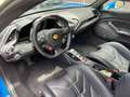Ferrari 488 GTB Blau - thumbnail 4