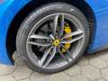 Ferrari 488 GTB Bleu - thumbnail 5