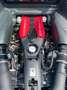 Ferrari 488 GTB Blau - thumbnail 6