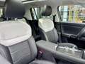 BAIC BJ30 1.5T e-hybrid 4x4 154cv | Explorer | 31.400 € HTVA Grün - thumbnail 3