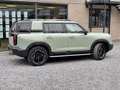 BAIC BJ30 1.5T e-hybrid 4x4 154cv | Explorer | 31.400 € HTVA Grün - thumbnail 4