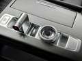 BAIC BJ30 1.5T e-hybrid 4x4 154cv | Explorer | 31.400 € HTVA Grün - thumbnail 6