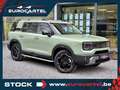 BAIC BJ30 1.5T e-hybrid 4x4 154cv | Explorer | 31.400 € HTVA Grün - thumbnail 1