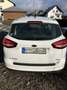 Ford C-Max C-Max 1.0 EcoBoost Business Edition Weiß - thumbnail 4