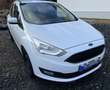 Ford C-Max C-Max 1.0 EcoBoost Business Edition Weiß - thumbnail 2