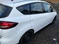 Ford C-Max C-Max 1.0 EcoBoost Business Edition Weiß - thumbnail 11