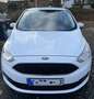 Ford C-Max C-Max 1.0 EcoBoost Business Edition Weiß - thumbnail 1