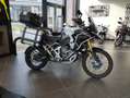 Triumph Tiger 1200 Weiß - thumbnail 1