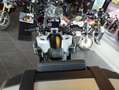 Triumph Tiger 1200 Weiß - thumbnail 3