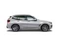 BMW X3 X3 20i Grijs - thumbnail 3