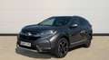 Honda CR-V 2.0 i-MMD 4x4 EXECUTIVE - thumbnail 2