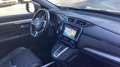 Honda CR-V 2.0 i-MMD 4x4 EXECUTIVE - thumbnail 11