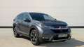 Honda CR-V 2.0 i-MMD 4x4 EXECUTIVE - thumbnail 1