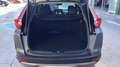 Honda CR-V 2.0 i-MMD 4x4 EXECUTIVE - thumbnail 17