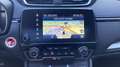 Honda CR-V 2.0 i-MMD 4x4 EXECUTIVE - thumbnail 24