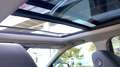 Honda CR-V 2.0 i-MMD 4x4 EXECUTIVE - thumbnail 23