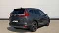 Honda CR-V 2.0 i-MMD 4x4 EXECUTIVE - thumbnail 4