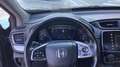Honda CR-V 2.0 i-MMD 4x4 EXECUTIVE - thumbnail 21