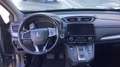 Honda CR-V 2.0 i-MMD 4x4 EXECUTIVE - thumbnail 9