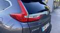 Honda CR-V 2.0 i-MMD 4x4 EXECUTIVE - thumbnail 15