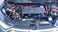 Honda CR-V 2.0 i-MMD 4x4 EXECUTIVE - thumbnail 12