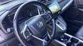 Honda CR-V 2.0 i-MMD 4x4 EXECUTIVE - thumbnail 14
