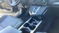 Honda CR-V 2.0 i-MMD 4x4 EXECUTIVE - thumbnail 13