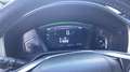 Honda CR-V 2.0 i-MMD 4x4 EXECUTIVE - thumbnail 22