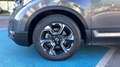 Honda CR-V 2.0 i-MMD 4x4 EXECUTIVE - thumbnail 5