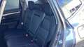 Honda CR-V 2.0 i-MMD 4x4 EXECUTIVE - thumbnail 6