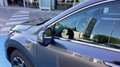 Honda CR-V 2.0 i-MMD 4x4 EXECUTIVE - thumbnail 16