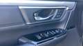 Honda CR-V 2.0 i-MMD 4x4 EXECUTIVE - thumbnail 19
