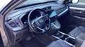 Honda CR-V 2.0 i-MMD 4x4 EXECUTIVE - thumbnail 8