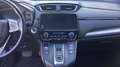 Honda CR-V 2.0 i-MMD 4x4 EXECUTIVE - thumbnail 18