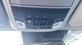 Honda CR-V 2.0 i-MMD 4x4 EXECUTIVE - thumbnail 20