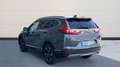 Honda CR-V 2.0 i-MMD 4x4 EXECUTIVE - thumbnail 3