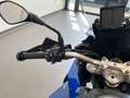 BMW F 900 XR A2 Azul - thumbnail 16