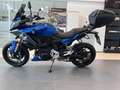 BMW F 900 XR A2 Azul - thumbnail 6