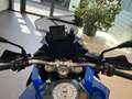 BMW F 900 XR A2 Azul - thumbnail 15