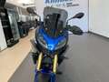 BMW F 900 XR A2 Azul - thumbnail 11