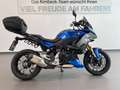 BMW F 900 XR A2 Azul - thumbnail 1