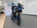 BMW F 900 XR A2 Azul - thumbnail 3