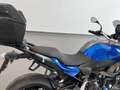 BMW F 900 XR A2 Azul - thumbnail 14