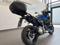 BMW F 900 XR A2 Azul - thumbnail 9